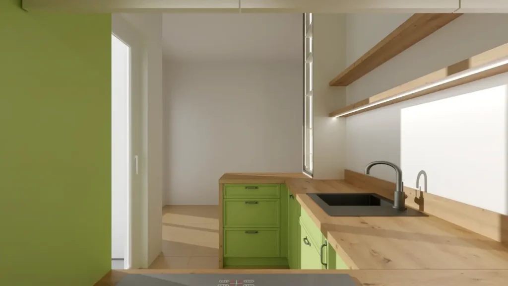kuchnia_2_wizu_1