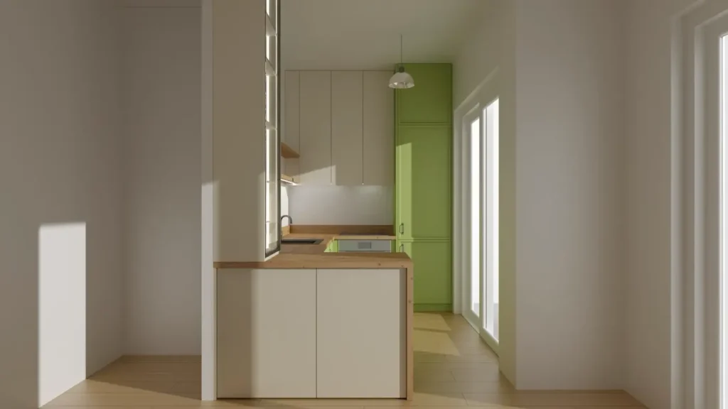 kuchnia_2_wizu_2