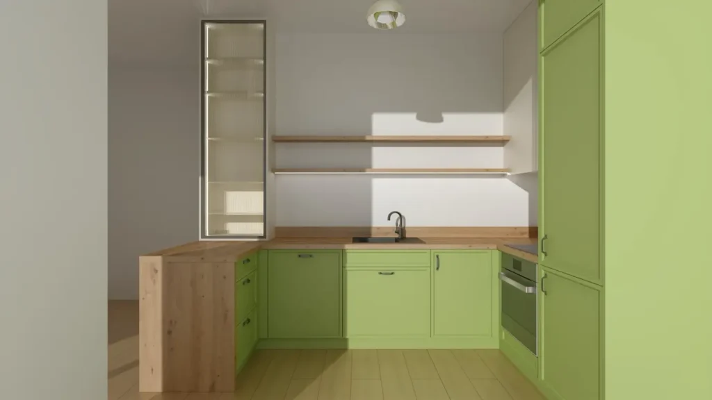 kuchnia_2_wizu_3