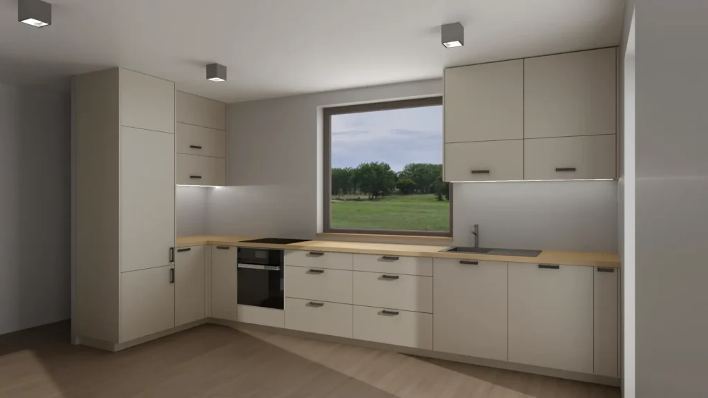 kuchnia_3_wizu_2