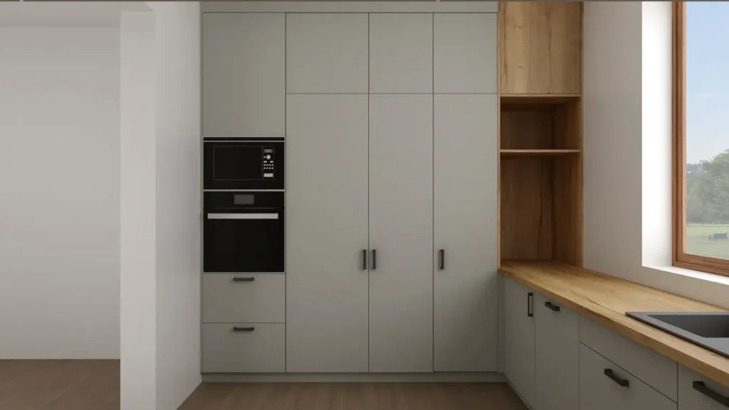 kuchnia_4_wizu_1